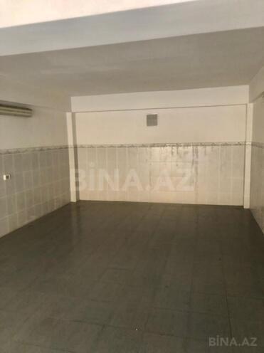 Satılır  obyekt 60 m², Gənclik m., photo 3 from 10