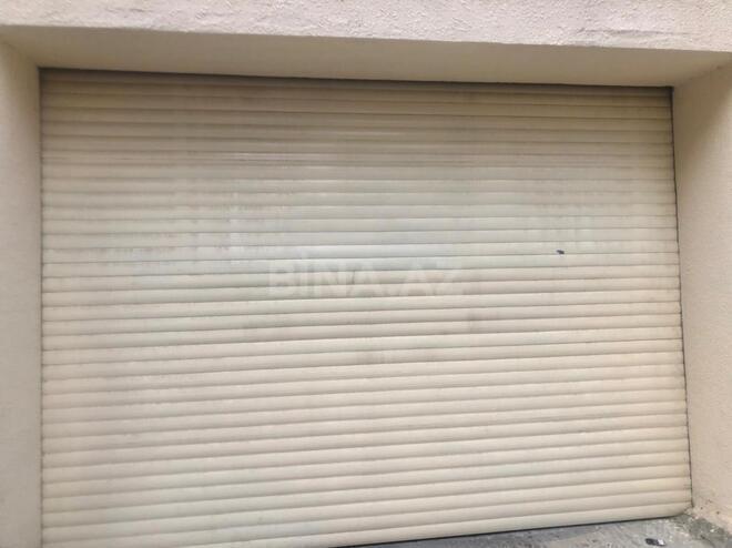 Satılır  obyekt 60 m², Gənclik m., photo 9 from 10