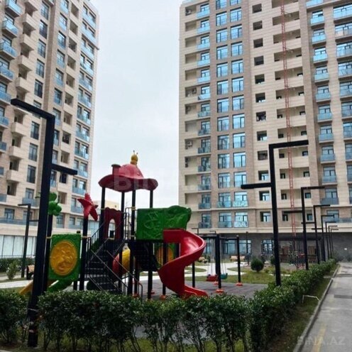 Продаётся 2-комн. новостройка 51 м², м. 28 мая, photo 9 from 11