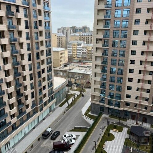 Продаётся 2-комн. новостройка 51 м², м. 28 мая, photo 10 from 11