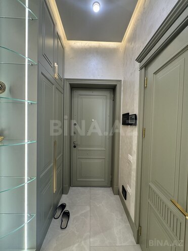 Продаётся 2-комн. новостройка 51 м², м. 28 мая, photo 6 from 11