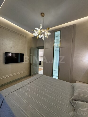 Продаётся 2-комн. новостройка 51 м², м. 28 мая, photo 5 from 11