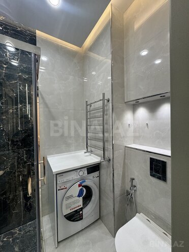 Продаётся 2-комн. новостройка 51 м², м. 28 мая, photo 8 from 11