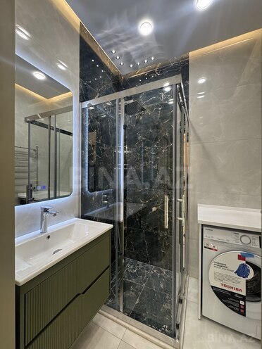 Продаётся 2-комн. новостройка 51 м², м. 28 мая, photo 7 from 11