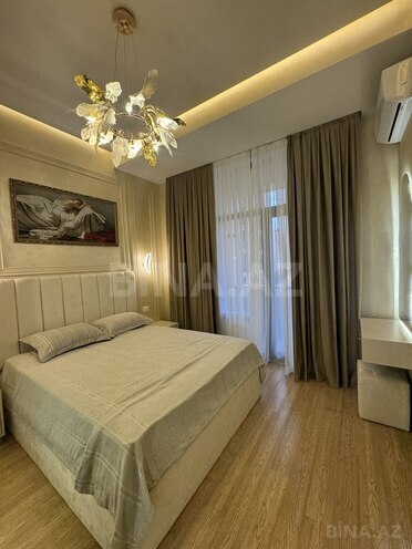 Продаётся 2-комн. новостройка 51 м², м. 28 мая, photo 4 from 11