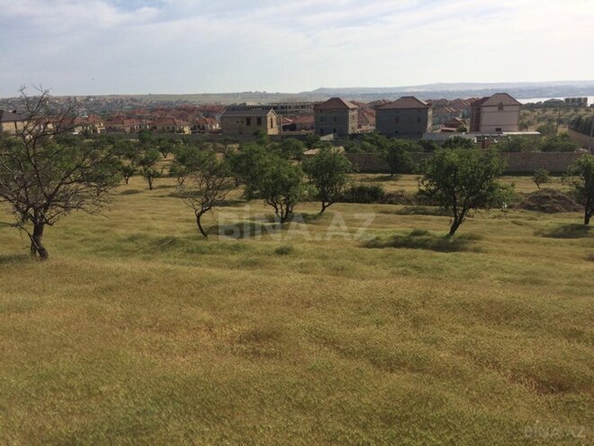Satılır  torpaq 90 sot, Masazır q., photo 3 from 7