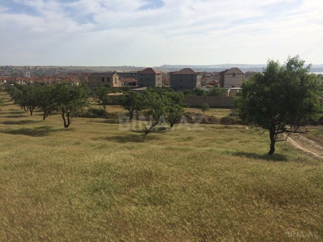 Satılır  torpaq 90 sot, Masazır q., photo 6 from 7