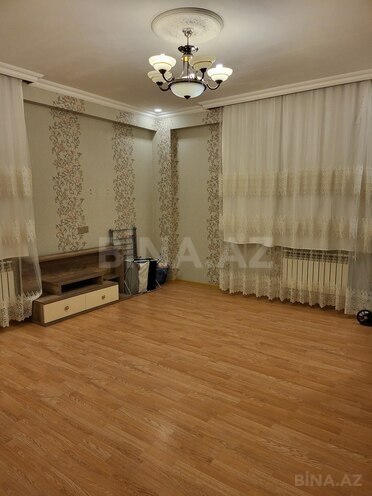 Satılır 2 otaqlı yeni tikili 88 m², Lökbatan q., photo 9 from 15