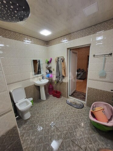 Satılır 2 otaqlı yeni tikili 88 m², Lökbatan q., photo 12 from 15