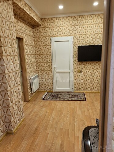 Satılır 2 otaqlı yeni tikili 88 m², Lökbatan q., photo 11 from 15