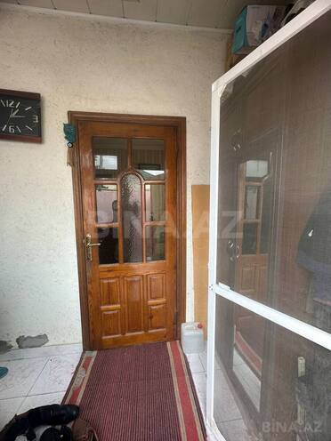 Satılır 2 otaqlı həyət evi/bağ evi 40 m², Həzi Aslanov m., photo 14 from 18