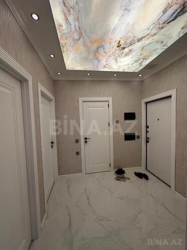 Продаётся 3-комн. вторичка 75 м², м. Мемар Аджеми, photo 3 from 15