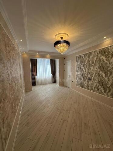 Продаётся 3-комн. вторичка 75 м², м. Мемар Аджеми, photo 5 from 15