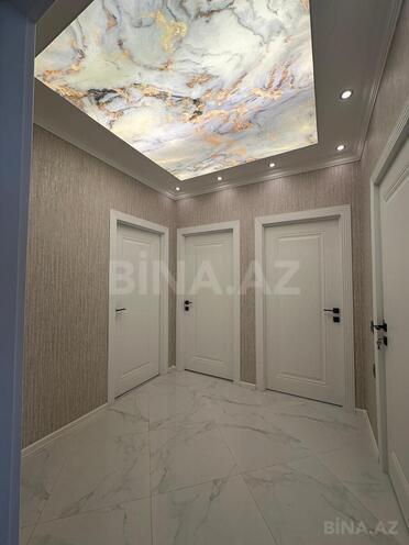 Продаётся 3-комн. вторичка 75 м², м. Мемар Аджеми, photo 1 from 15