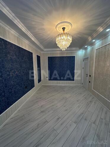 Продаётся 3-комн. вторичка 75 м², м. Мемар Аджеми, photo 10 from 15