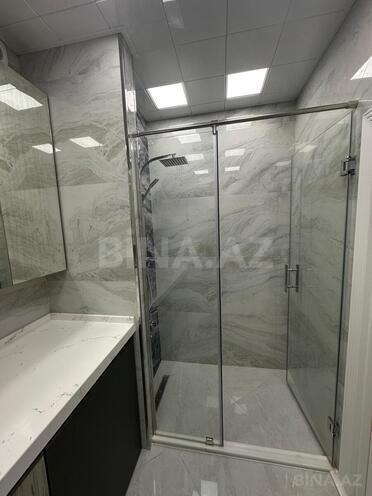Продаётся 3-комн. вторичка 75 м², м. Мемар Аджеми, photo 14 from 15