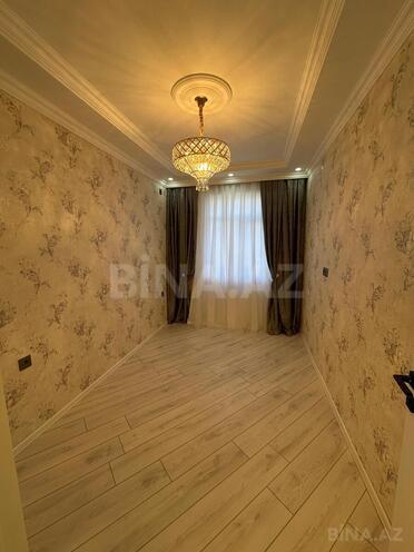 Продаётся 3-комн. вторичка 75 м², м. Мемар Аджеми, photo 8 from 15
