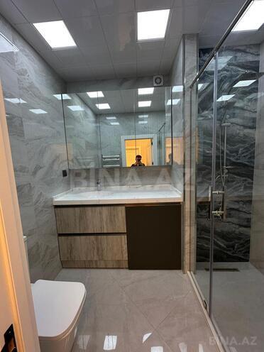 Продаётся 3-комн. вторичка 75 м², м. Мемар Аджеми, photo 12 from 15