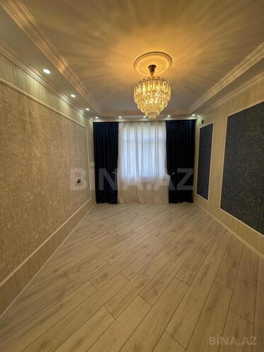 Продаётся 3-комн. вторичка 75 м², м. Мемар Аджеми, photo 7 from 15