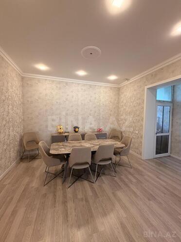 Satılır 7 otaqlı həyət evi/bağ evi 340 m², Bakıxanov q., photo 9 from 22