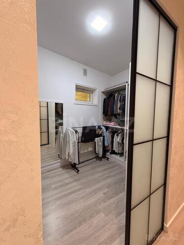 Satılır 7 otaqlı həyət evi/bağ evi 340 m², Bakıxanov q., photo 15 from 22