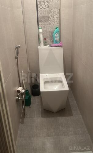 Satılır 3 otaqlı köhnə tikili 74 m², photo 6 from 8