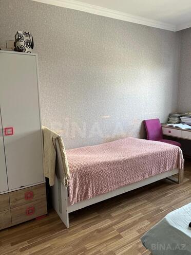 Satılır 3 otaqlı köhnə tikili 74 m², photo 5 from 8