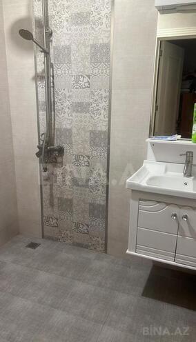 Satılır 3 otaqlı köhnə tikili 74 m², photo 7 from 8