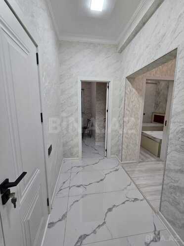 Продаётся 3-комн. новостройка 60 м², photo 15 from 25