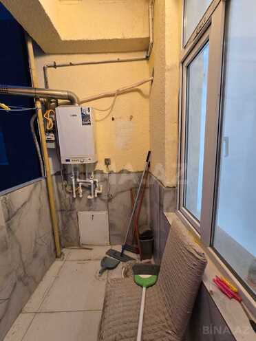 Продаётся 3-комн. новостройка 60 м², photo 5 from 25