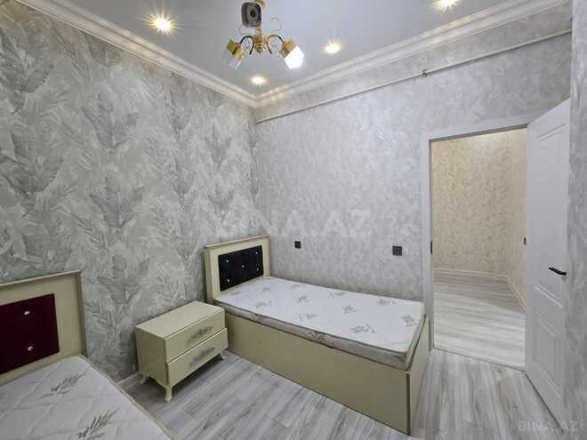 Продаётся 3-комн. новостройка 60 м², photo 18 from 25