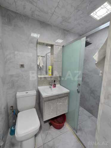Продаётся 3-комн. новостройка 60 м², photo 23 from 25
