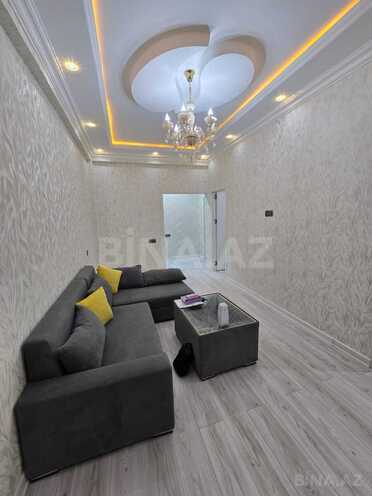 Продаётся 3-комн. новостройка 60 м², photo 1 from 25