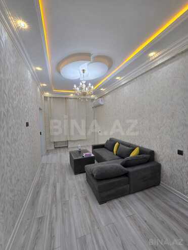 Продаётся 3-комн. новостройка 60 м², photo 4 from 25