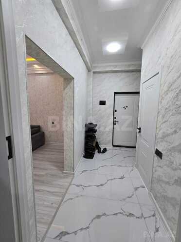 Продаётся 3-комн. новостройка 60 м², photo 21 from 25