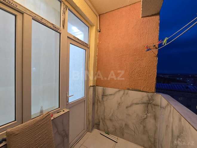 Продаётся 3-комн. новостройка 60 м², photo 12 from 25
