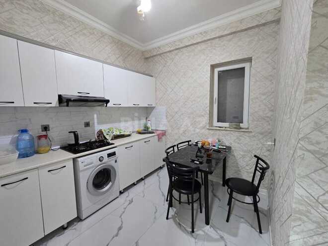 Продаётся 3-комн. новостройка 60 м², photo 9 from 25