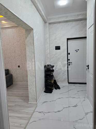 Продаётся 3-комн. новостройка 60 м², photo 19 from 25