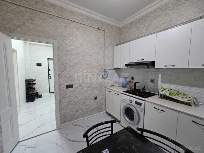 Продаётся 3-комн. новостройка 60 м², photo 8 from 25