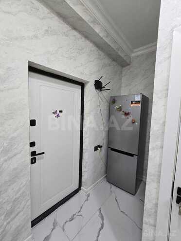 Продаётся 3-комн. новостройка 60 м², photo 11 from 25