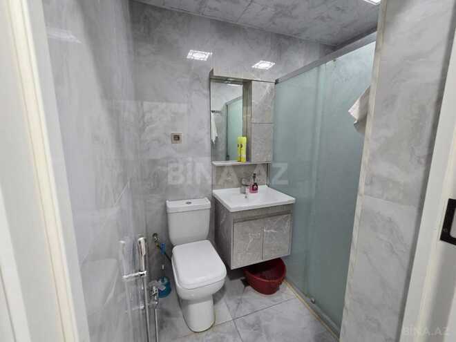 Продаётся 3-комн. новостройка 60 м², photo 22 from 25