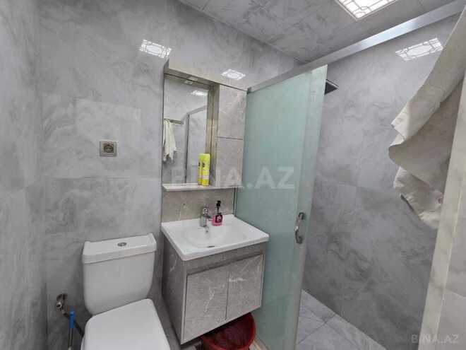 Продаётся 3-комн. новостройка 60 м², photo 14 from 25