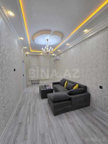 Продаётся 3-комн. новостройка 60 м², photo 3 from 25