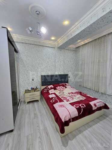 Продаётся 3-комн. новостройка 60 м², photo 7 from 25