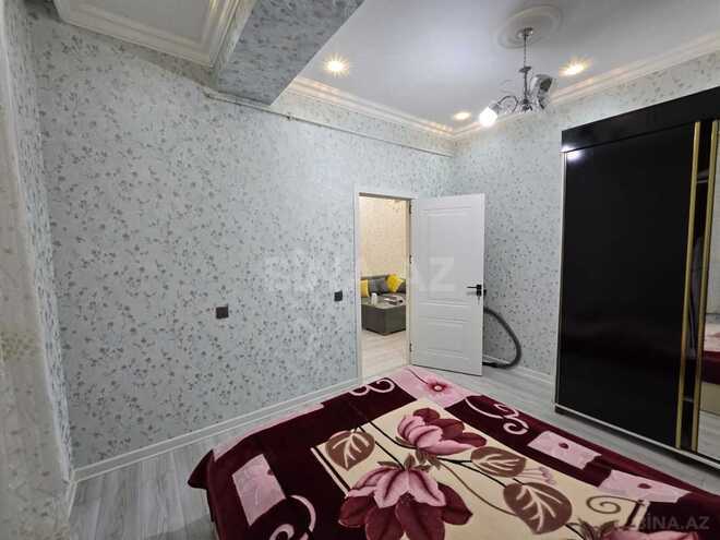 Продаётся 3-комн. новостройка 60 м², photo 6 from 25