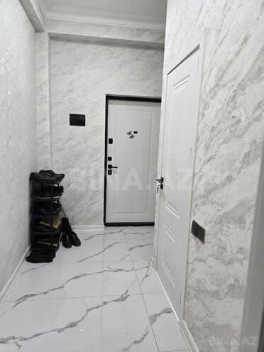 Продаётся 3-комн. новостройка 60 м², photo 17 from 25