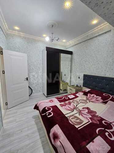 Продаётся 3-комн. новостройка 60 м², photo 10 from 25