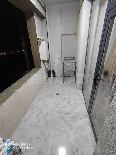 Сдаётся 2-комн. новостройка 50 м², м. Шах Исмаил Хатаи, photo 10 from 13