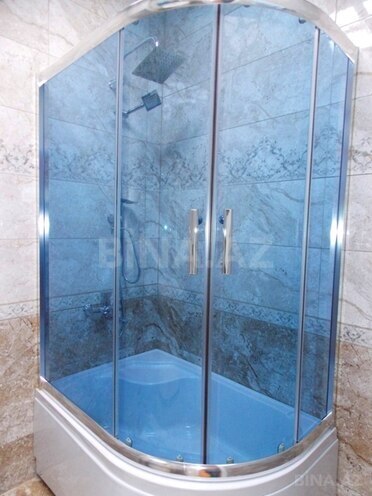 Сдаётся 3-комн. новостройка 140 м², Насиминский  р., photo 7 from 20