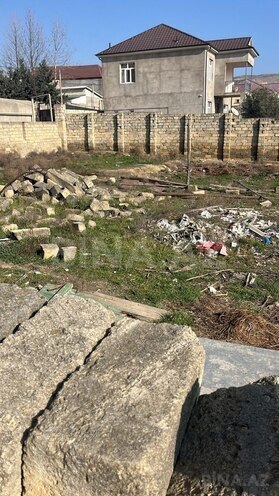 Продается  участок 7 сот, пос. Шихов , photo 1 from 6